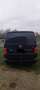 Volkswagen T6 Multivan Kurz Trendline - thumbnail 2