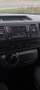 Volkswagen T6 Multivan Kurz Trendline - thumbnail 4