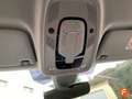 Audi A5 35 TDI 110kW (150CV) S tronic Sportback Amarillo - thumbnail 20