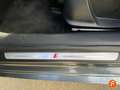 Audi A5 35 TDI 110kW (150CV) S tronic Sportback Amarillo - thumbnail 10