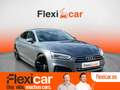 Audi A5 35 TDI 110kW (150CV) S tronic Sportback Amarillo - thumbnail 1