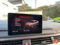 Audi A5 35 TDI 110kW (150CV) S tronic Sportback Amarillo - thumbnail 14