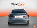 Audi A5 35 TDI 110kW (150CV) S tronic Sportback Amarillo - thumbnail 9