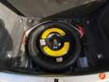 Audi A5 35 TDI 110kW (150CV) S tronic Sportback Amarillo - thumbnail 28