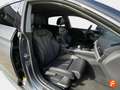 Audi A5 35 TDI 110kW (150CV) S tronic Sportback Amarillo - thumbnail 21