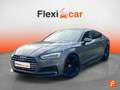 Audi A5 35 TDI 110kW (150CV) S tronic Sportback Amarillo - thumbnail 3
