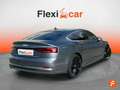 Audi A5 35 TDI 110kW (150CV) S tronic Sportback Amarillo - thumbnail 4