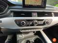 Audi A5 35 TDI 110kW (150CV) S tronic Sportback Amarillo - thumbnail 18