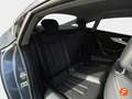 Audi A5 35 TDI 110kW (150CV) S tronic Sportback Amarillo - thumbnail 22