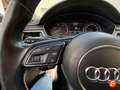 Audi A5 35 TDI 110kW (150CV) S tronic Sportback Amarillo - thumbnail 16