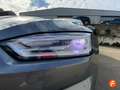Audi A5 35 TDI 110kW (150CV) S tronic Sportback Amarillo - thumbnail 25