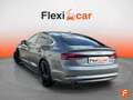 Audi A5 35 TDI 110kW (150CV) S tronic Sportback Amarillo - thumbnail 7