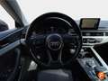 Audi A5 35 TDI 110kW (150CV) S tronic Sportback Amarillo - thumbnail 13