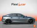 Audi A5 35 TDI 110kW (150CV) S tronic Sportback Amarillo - thumbnail 5