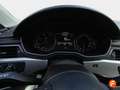 Audi A5 35 TDI 110kW (150CV) S tronic Sportback Amarillo - thumbnail 11
