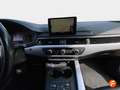Audi A5 35 TDI 110kW (150CV) S tronic Sportback Amarillo - thumbnail 15