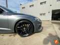 Audi A5 35 TDI 110kW (150CV) S tronic Sportback Amarillo - thumbnail 26