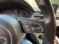 Audi A5 35 TDI 110kW (150CV) S tronic Sportback Amarillo - thumbnail 17