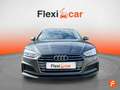 Audi A5 35 TDI 110kW (150CV) S tronic Sportback Amarillo - thumbnail 2