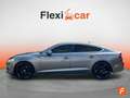Audi A5 35 TDI 110kW (150CV) S tronic Sportback Amarillo - thumbnail 8