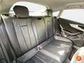 Audi A5 35 TDI 110kW (150CV) S tronic Sportback Amarillo - thumbnail 23