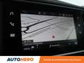 Peugeot 308 1.2 PureTech Tech Edition EAT8 Bleu - thumbnail 20