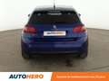 Peugeot 308 1.2 PureTech Tech Edition EAT8 Bleu - thumbnail 5