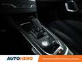 Peugeot 308 1.2 PureTech Tech Edition EAT8 Bleu - thumbnail 24