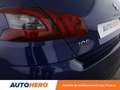 Peugeot 308 1.2 PureTech Tech Edition EAT8 Bleu - thumbnail 29