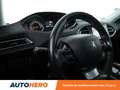 Peugeot 308 1.2 PureTech Tech Edition EAT8 Bleu - thumbnail 11