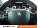 Peugeot 308 1.2 PureTech Tech Edition EAT8 Bleu - thumbnail 17