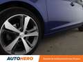 Peugeot 308 1.2 PureTech Tech Edition EAT8 Bleu - thumbnail 28