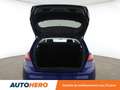 Peugeot 308 1.2 PureTech Tech Edition EAT8 Bleu - thumbnail 15