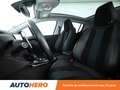Peugeot 308 1.2 PureTech Tech Edition EAT8 Bleu - thumbnail 10