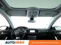 Peugeot 308 1.2 PureTech Tech Edition EAT8 Bleu - thumbnail 12