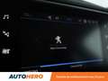 Peugeot 308 1.2 PureTech Tech Edition EAT8 Bleu - thumbnail 21