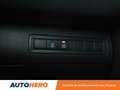 Peugeot 308 1.2 PureTech Tech Edition EAT8 Bleu - thumbnail 25