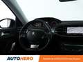 Peugeot 308 1.2 PureTech Tech Edition EAT8 Bleu - thumbnail 13