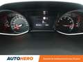 Peugeot 308 1.2 PureTech Tech Edition EAT8 Bleu - thumbnail 19