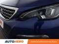 Peugeot 308 1.2 PureTech Tech Edition EAT8 Bleu - thumbnail 27