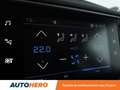 Peugeot 308 1.2 PureTech Tech Edition EAT8 Bleu - thumbnail 22