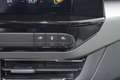 Ford Tourneo Custom L1H1 Titanium Top Plus Ausstattung Blau - thumbnail 9