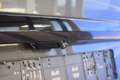 Ford Tourneo Custom L1H1 Titanium Top Plus Ausstattung Blau - thumbnail 17