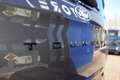Ford Tourneo Custom L1H1 Titanium Top Plus Ausstattung Blau - thumbnail 18