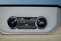 Ford Tourneo Custom L1H1 Titanium Top Plus Ausstattung Blau - thumbnail 13