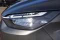 Ford Tourneo Custom L1H1 Titanium Top Plus Ausstattung Blau - thumbnail 19
