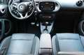smart forTwo Cabrio EQ BRABUS 22KW Lader 1.Hand Grau - thumbnail 13