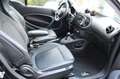 smart forTwo Cabrio EQ BRABUS 22KW Lader 1.Hand Grau - thumbnail 14