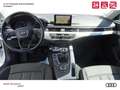 Audi A4 Avant 2.0 TDI 150ch Blanc - thumbnail 4