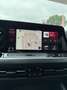 Volkswagen Golf 1.5 TSI Life Business / Parkeersensoren / AppleCar Gris - thumbnail 18